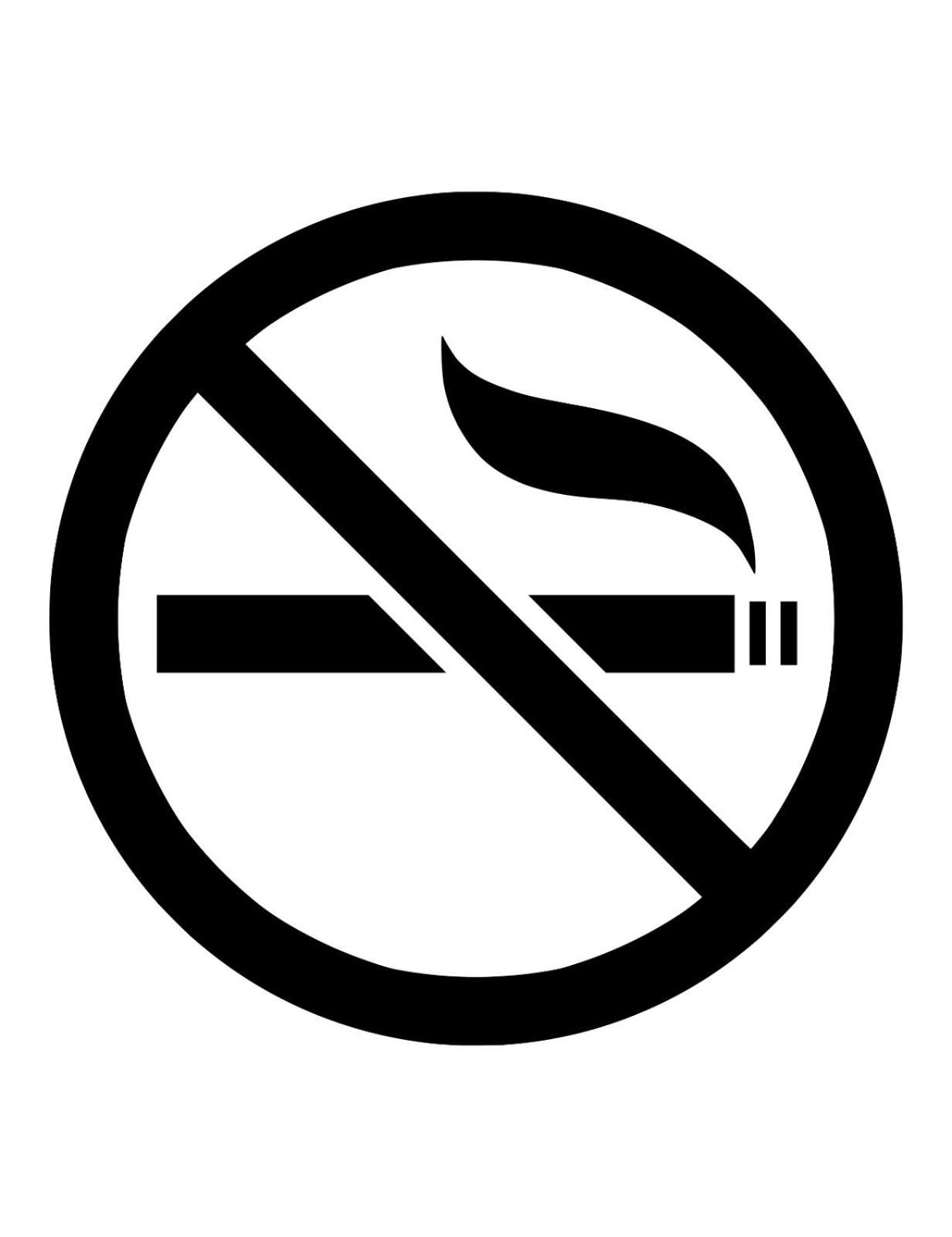 20号广场公寓 杜塞尔多夫 外观 照片